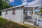 315 Fountain View Boulevard - Photo 22