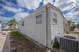 315 Fountain View Boulevard - Photo 23