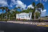 315 Fountain View Boulevard - Photo 24