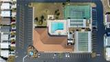 315 Fountain View Boulevard - Photo 26