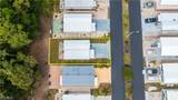 315 Fountain View Boulevard - Photo 3