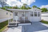315 Fountain View Boulevard - Photo 5