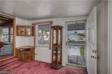 315 Fountain View Boulevard - Photo 6