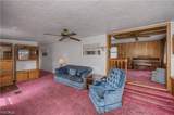 315 Fountain View Boulevard - Photo 7
