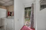 315 Fountain View Boulevard - Photo 8
