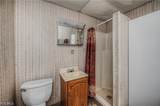 315 Fountain View Boulevard - Photo 9