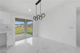 836 Newell Street - Photo 20