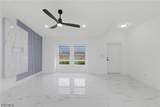 836 Newell Street - Photo 26