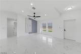 836 Newell Street - Photo 27