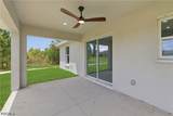836 Newell Street - Photo 29