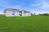 836 Newell Street - Photo 32