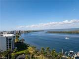B24 4187 Bay Beach Lane - Photo 14