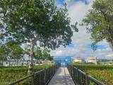 B24 4187 Bay Beach Lane - Photo 16
