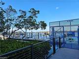 B24 4187 Bay Beach Lane - Photo 3