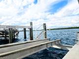 B24 4187 Bay Beach Lane - Photo 7