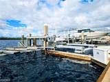B24 4187 Bay Beach Lane - Photo 8
