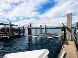 B24 4187 Bay Beach Lane - Photo 9