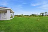 3606 18th Street - Photo 10