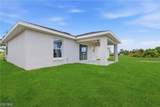 3606 18th Street - Photo 11