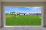 3606 18th Street - Photo 12
