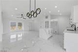 3606 18th Street - Photo 15