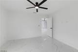 3606 18th Street - Photo 18
