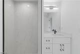 3606 18th Street - Photo 19