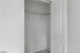 3606 18th Street - Photo 22