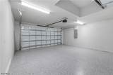 3606 18th Street - Photo 28