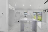 3606 18th Street - Photo 32