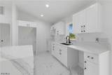 3606 18th Street - Photo 33