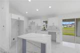 3606 18th Street - Photo 34