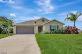 418 Pickford Avenue - Photo 1