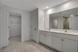 418 Pickford Avenue - Photo 10