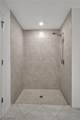 418 Pickford Avenue - Photo 11