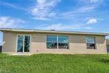 418 Pickford Avenue - Photo 12