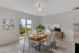 418 Pickford Avenue - Photo 5