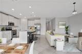 418 Pickford Avenue - Photo 7