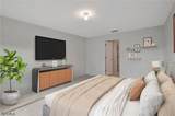 418 Pickford Avenue - Photo 8