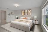 418 Pickford Avenue - Photo 9
