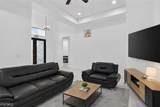 2513 69th Street - Photo 10