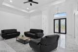2513 69th Street - Photo 11