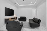 2513 69th Street - Photo 12