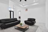 2513 69th Street - Photo 13