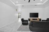 2513 69th Street - Photo 14