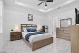 2513 69th Street - Photo 15