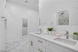 2513 69th Street - Photo 16