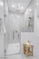 2513 69th Street - Photo 17