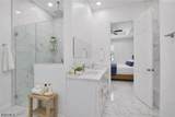 2513 69th Street - Photo 18