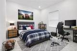 2513 69th Street - Photo 19